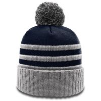 navy / grey / grey