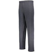 black heather