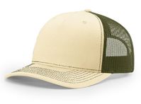beige / loden