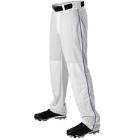 white / royal