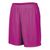 power pink