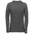 black heather