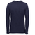navy heather