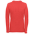 red heather