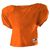 burnt orange