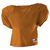 texas orange