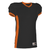 black / burnt org.