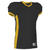 black / gold