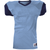 columbia / navy