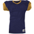 navy / vegas