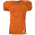 burnt orange