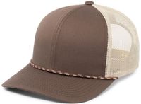 brown / khaki