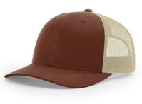 brown / khaki