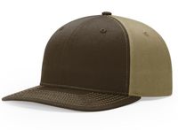 brown / khaki