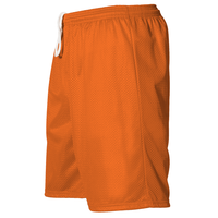 burnt orange