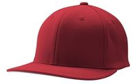 cardinal