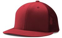 cardinal