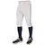 white / navy