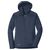 river blue / navy