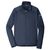 river blue / navy