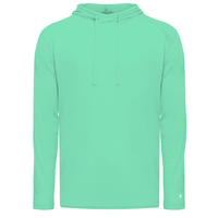 mint
