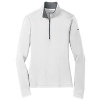 white / dark grey