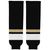 Black HS630-514