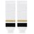 White HS630-515