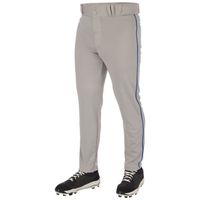 grey / royal