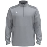 grey / mod grey
