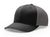 black / charcoal
