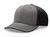 charcoal / black