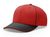red / black cont.