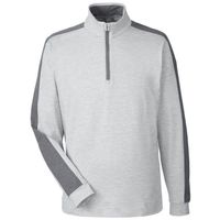 rise grey / charcoal