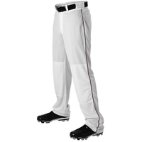 white / maroon