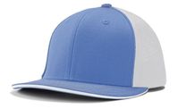 columbia - white / columbia