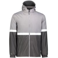 athletic grey / carbon / white