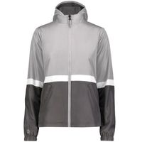 athletic grey / carbon / white