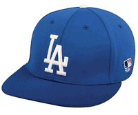 la dodgers