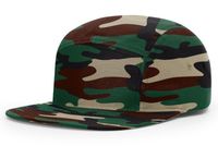 army camo