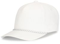 white - white / black