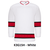 White K3G15H
