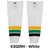 White K3GS09H