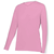 pink / white