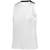 white / black