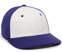 white p. / pur