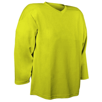 optic yellow