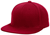 cardinal