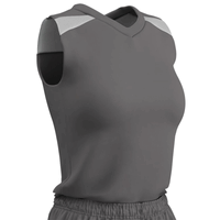 charcoal / white
