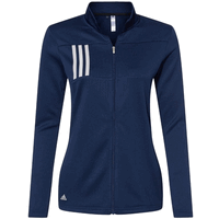navy / grey
